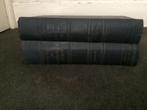 Van Reenen, G. van - De Heidelbergsche Catechismus, Boeken, Godsdienst en Theologie, Ophalen of Verzenden, Gelezen, Ds. G. van Reenen