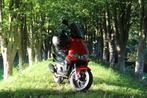 Nette Gilera DD Runner 50cc - weinig km's, orginele staat!, Fietsen en Brommers, Ophalen, Tweetakt, Overige modellen, Maximaal 45 km/u