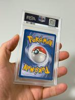 1999 POKEMON DUTCH #97 FIGHTING ENERGIE 1ST EDITION Energy, Hobby en Vrije tijd, Verzamelkaartspellen | Pokémon, Ophalen of Verzenden