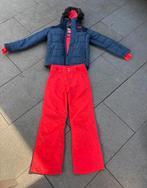 Skipak Protest, als nieuw, maat jas 176 & broek 164, Kinderen en Baby's, Protest, Meisje, Ophalen of Verzenden, Zo goed als nieuw