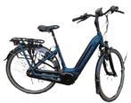Dames e-bike gazelle, Fietsen en Brommers, Fietsen | Dames | Damesfietsen, Versnellingen, Zo goed als nieuw, Gazelle, 56 cm of meer