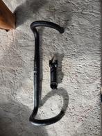 Specialized Stuur & Stuurpen, Ophalen of Verzenden, Racefiets, Stuur