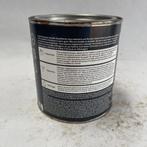 GoodHome Meubellak Interieur Verf Lak White Plains 500ml, GoodHome, GoodHome, Nieuw, Ophalen of Verzenden