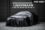 BMW X5 xDrive50e Hybride | Uniek | M Sport | Vol Opties | Pa, Automaat, Gebruikt, 2395 kg, Leder