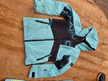 Te koop: ski pak beschikbaar voor biedingen