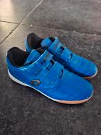 Lotto gymschoenen mt 39 klittenband, Ophalen of Verzenden, Zo goed als nieuw, Jongen of Meisje, Sportschoenen