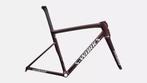 Op = Op - Tarmac S-Works SL8 Frameset - Bouw jouw droomfiets, Fietsen en Brommers, Fietsen | Racefietsen, Overige merken, Carbon