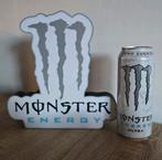 Monster energy ultra verlichting, Ophalen of Verzenden, Nieuw