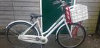 GAZELLE MISS GRACE DAMES TRANSPORTFIETS 28INCH 3 SPEED 54CM, Fietsen en Brommers, Ophalen, Versnellingen, Gazelle, 53 tot 56 cm
