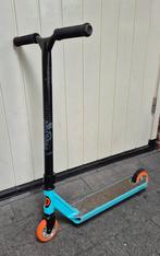 Oxelo step 80 cm (tot 100 kg), Ophalen, Gebruikt, Gewone step, Oxelo