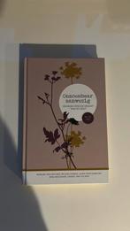 Willeke Herwig - Onnoembaar aanwezig, Ophalen of Verzenden, Zo goed als nieuw, Willeke Herwig; Lieneke van Vuuren; Aline Hoogenboom; Marlon ...