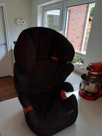 Maxi Cosi Rodi XP2 Autostoel, Kinderen en Baby's, Ophalen, Autogordel, 15 t/m 36 kg, Zo goed als nieuw