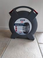 Sneeuwkettingen, Ophalen, Zo goed als nieuw