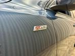 Ford FOCUS Wagon 1.0 EcoBoost Hybrid *155PK* ST-Line X / Dig, Auto's, Ford, 65 €/maand, Stof, Gebruikt, Blauw