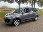 Citroën C3 Picasso 1.4 VTi Aura (bj 2011), Auto's, Citroën, Voorwielaandrijving, Euro 5, Gebruikt, 4 cilinders