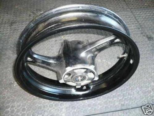 Suzuki 9 B-king b king hayabusa voorwiel, Motoren, Onderdelen | Suzuki, Gebruikt, Ophalen of Verzenden
