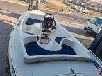 Spitsgatsloep 2004 - Sole Diesel 11pk, Watersport en Boten, Ophalen