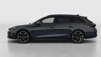 CUPRA Leon Sportstourer VZ Performance, 1498 cc, Euro 6, 4 cilinders, Overige brandstoffen
