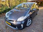 Toyota Prius HYBRID 1.8 Dynamic Bns LED Xenon/JBL/Navi, Auto's, Toyota, Euro 5, Gebruikt, 1340 kg, 4 cilinders