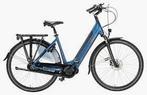Freebike Harlem ZGAN, Fietsen en Brommers, Elektrische fietsen, 47 tot 51 cm, Ophalen, Zo goed als nieuw, Overige merken