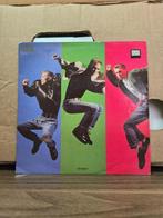 Bros - I.O.U. nothing, 7 inch, Single, Ophalen of Verzenden, Zo goed als nieuw