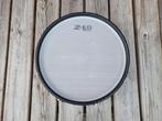 Hart Dymamics Pro Metal Snare 13", Muziek en Instrumenten, Drumstellen en Slagwerk, Ophalen of Verzenden, Gebruikt, Overige merken