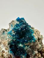 Zeldzaam Veszelyiet – Yunnan, China, Ophalen of Verzenden, Mineraal