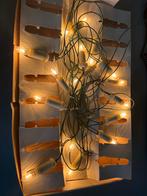 Vintage Philips Kerstverlichting, Ophalen