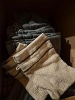 Te koop partij nieuwe washandjes., Ophalen of Verzenden, Nieuw