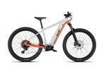 E-Bike das Original MTB offroad, Fietsen en Brommers, Hardtail, 45 tot 49 cm, Nieuw, Ophalen