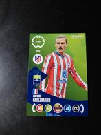 Griezmann (atletico madrid) panini club world cup, Verzamelen, Ophalen of Verzenden, Nieuw, Buitenlandse clubs, Poster, Plaatje of Sticker