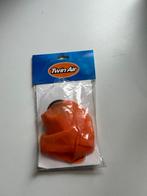 Brandstof filter Twin Air voor Yamaha YZF/WRF, Ophalen of Verzenden