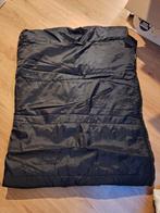 Blauwe Slaapzak - Ideaal voor Camping!, Caravans en Kamperen, Ophalen