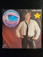 Johnny Logan  what's another year, Ophalen of Verzenden
