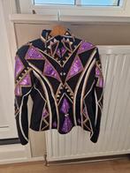 Western ShowJacket, Nieuw, Ophalen of Verzenden, Western, Dames