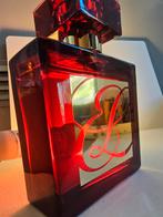 Estée Lauder Amber Mystique - Eau de Parfum 100 ml, Ophalen of Verzenden, Gebruikt