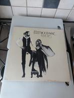 fleetwood mac rumours 1977, Cd's en Dvd's, Ophalen of Verzenden, Zo goed als nieuw, 12 inch, Poprock