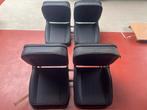 Stoelen landrover defender, Auto-onderdelen, Ophalen, Gebruikt, Land Rover