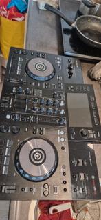 Te koop defecte xdj-rr pioneer voor onderdelen of opknap, Ophalen of Verzenden, Zo goed als nieuw, Pioneer