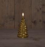Led kaarsen kerstboom, Ophalen of Verzenden, Nieuw