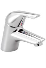 Ideal Standard Wastafelkraan - Ceraplan nieuw, Ophalen of Verzenden, Zo goed als nieuw, Chroom, Kraan