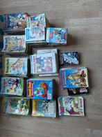Complete Donald Duck verzamling in goede staat te koop, Meerdere stripboeken, Ophalen of Verzenden, Gelezen, Donald duck