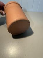 Wijnkoeler - Mr Brannams Terracotta Wine Cooler, Ophalen of Verzenden, Nieuw