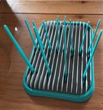 Multifunctionele Zuigfles Droogrek Draagbare Droogrek, Ophalen