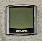 Sparta display CU3/V1, Ophalen of Verzenden, Gebruikt