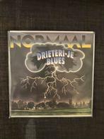 Normaal single, Ophalen of Verzenden, Zo goed als nieuw, Nederlandstalig