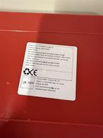 Remleidingen reparatieset Koperen pijp felsgereedschap Cutte, Ophalen of Verzenden, Zo goed als nieuw, Nvt, Nvt