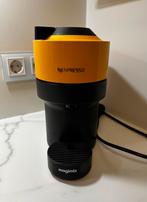 Nespresso Vertuo pop, als nieuw, Ophalen of Verzenden, Zo goed als nieuw, Koffiemachine