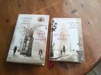 2 mooie boeken, Ophalen of Verzenden, Zo goed als nieuw