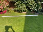 Caravan luifel breed 2,85 cm, Caravans en Kamperen, Ophalen, Gebruikt